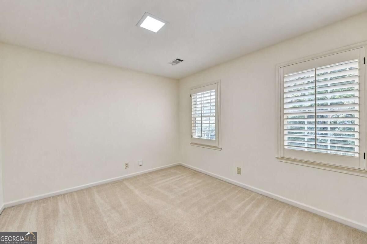 3852 Ivey Lane Lilburn - Photo 22