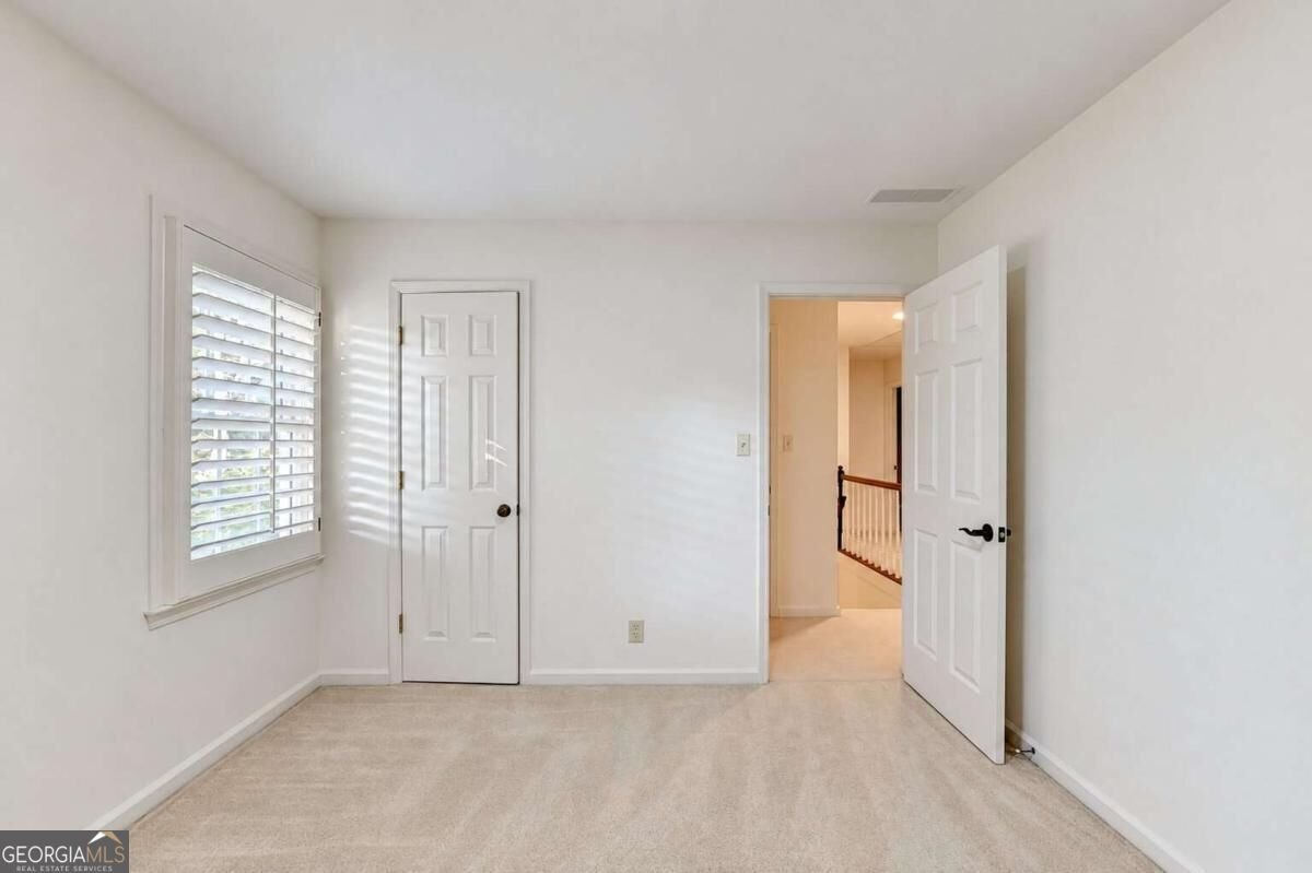 3852 Ivey Lane Lilburn - Photo 23
