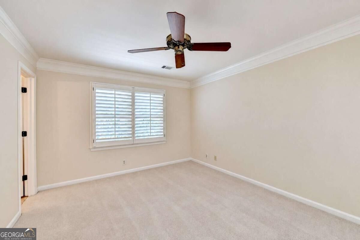 3852 Ivey Lane Lilburn - Photo 25