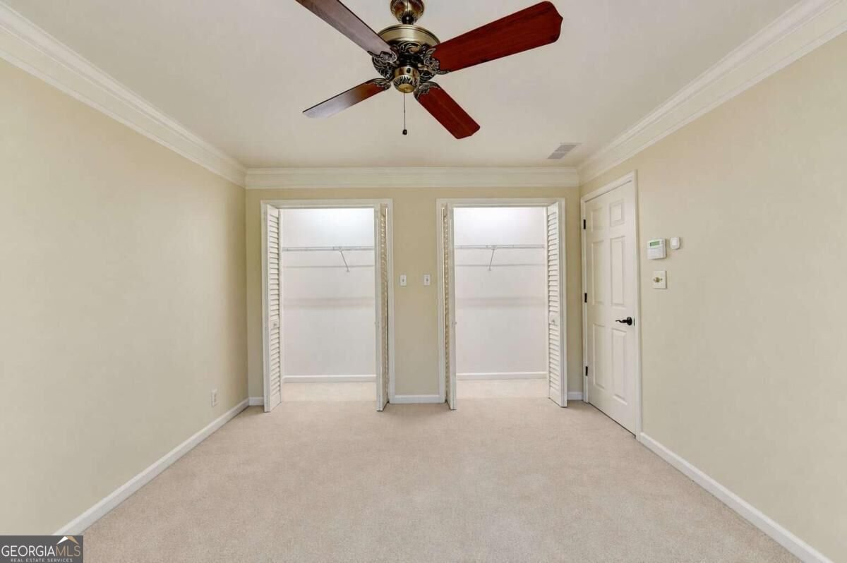 3852 Ivey Lane Lilburn - Photo 26