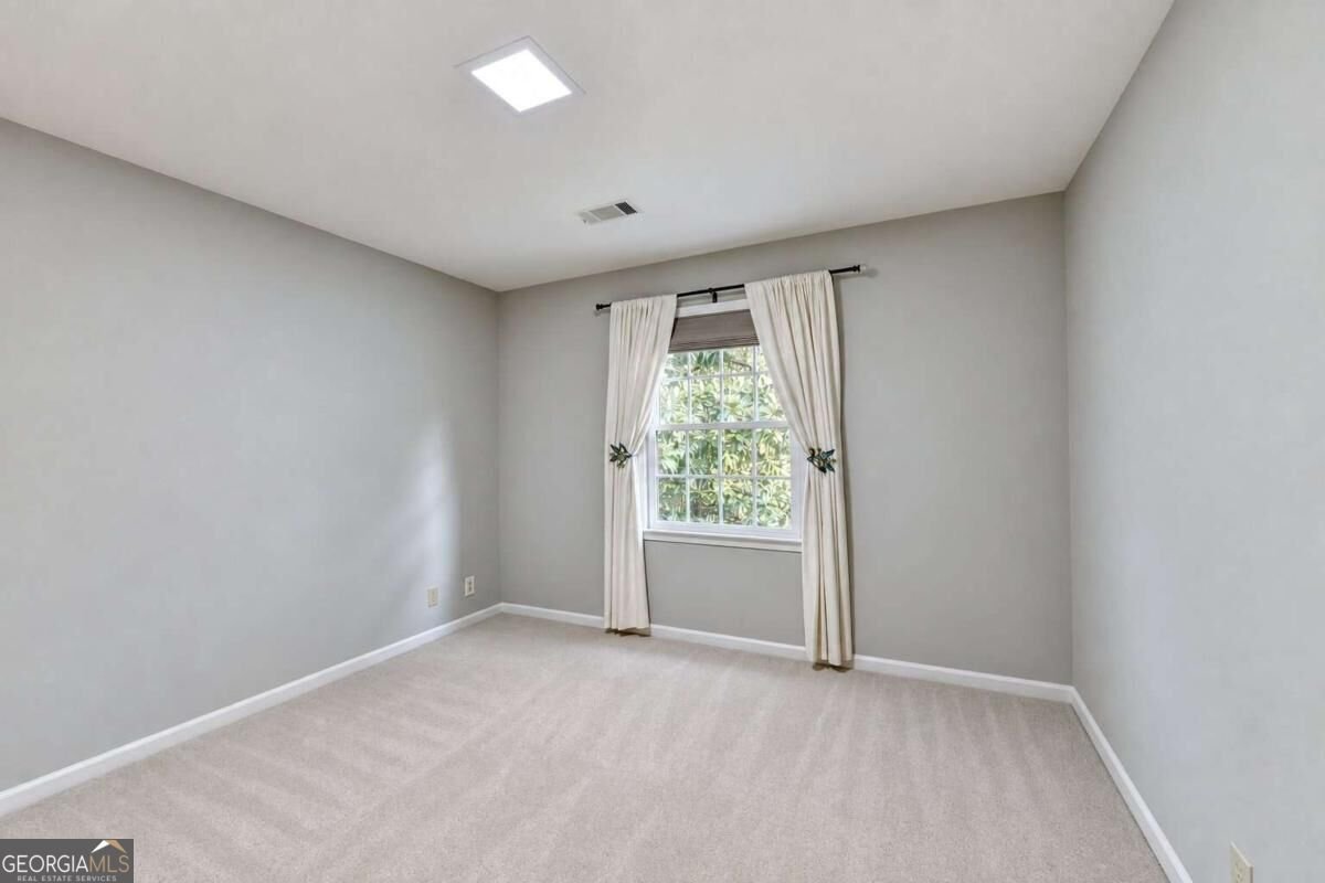3852 Ivey Lane Lilburn - Photo 27