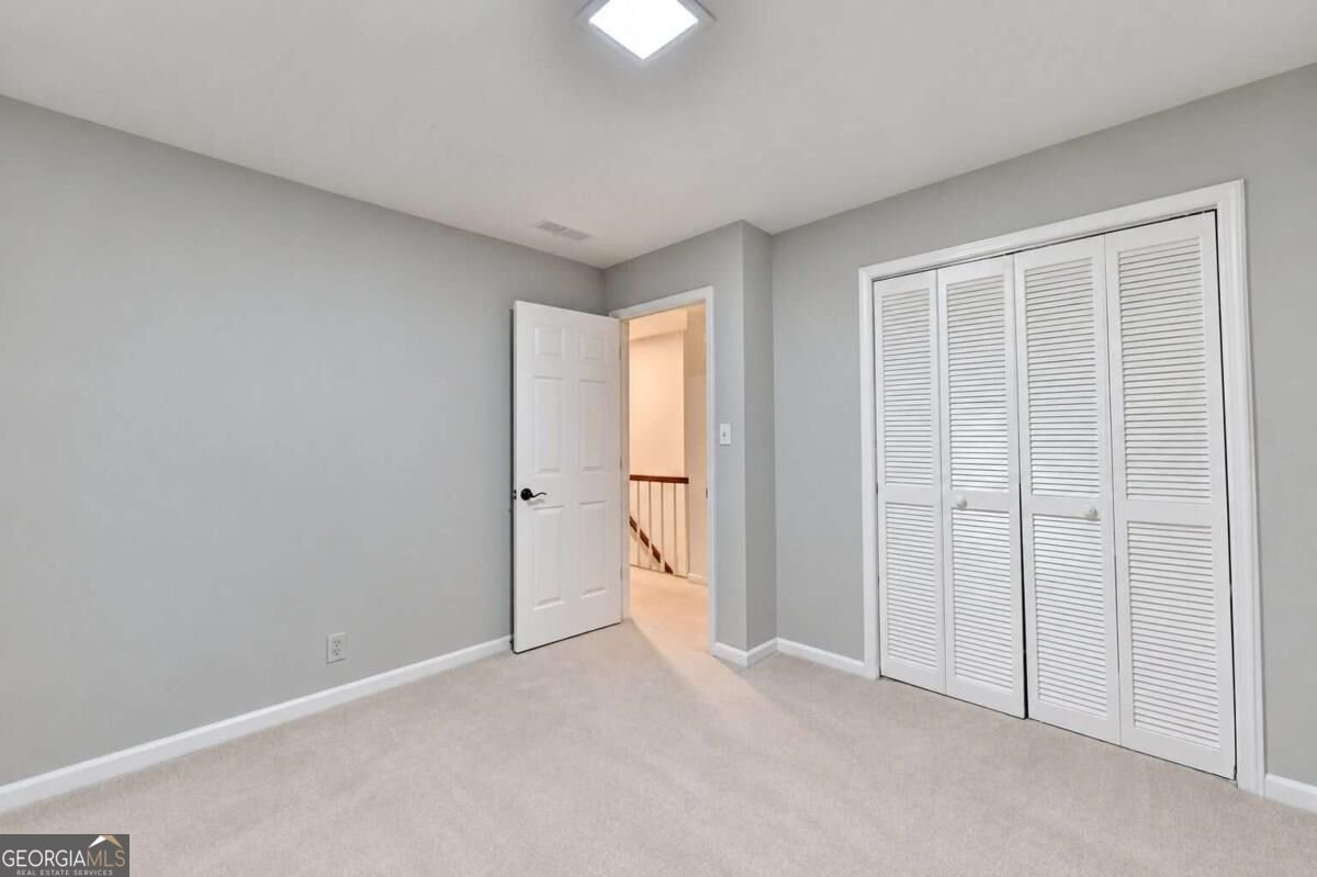 3852 Ivey Lane Lilburn - Photo 29