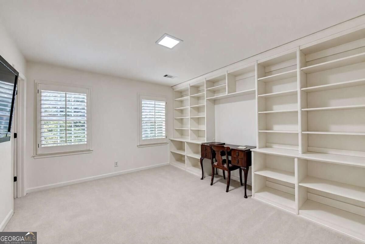 3852 Ivey Lane Lilburn - Photo 30