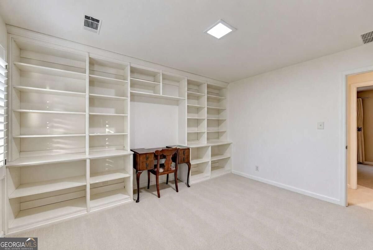 3852 Ivey Lane Lilburn - Photo 31