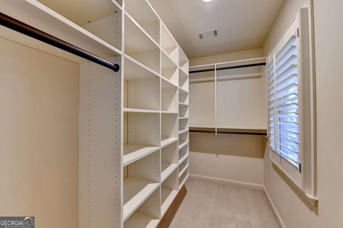 3852 Ivey Lane Lilburn - Photo 32