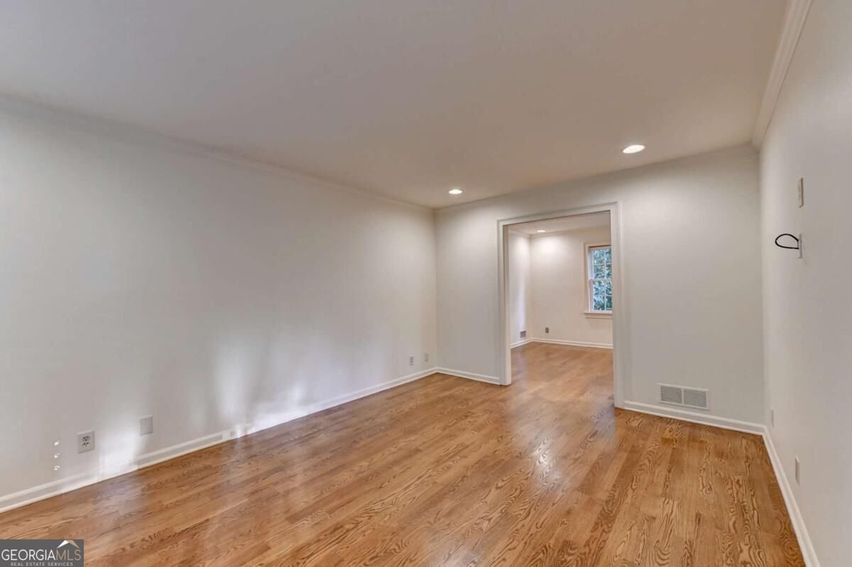 3852 Ivey Lane Lilburn - Photo 7