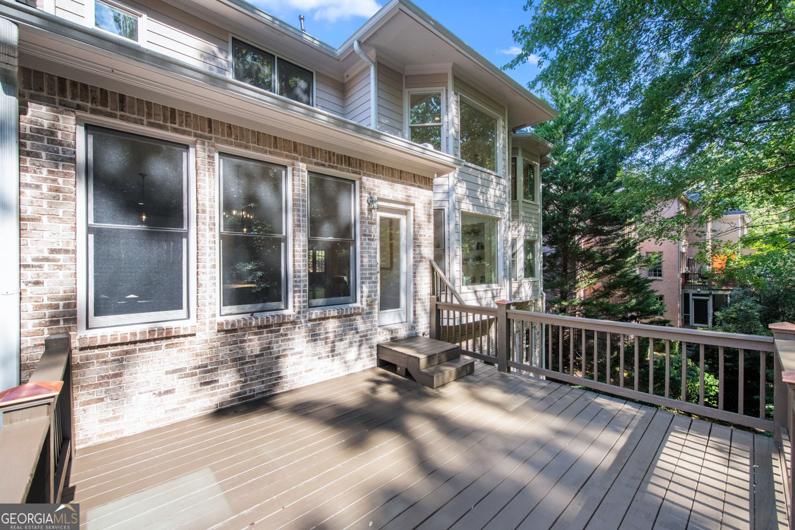 2045 River Falls Drive Roswell - Photo 23