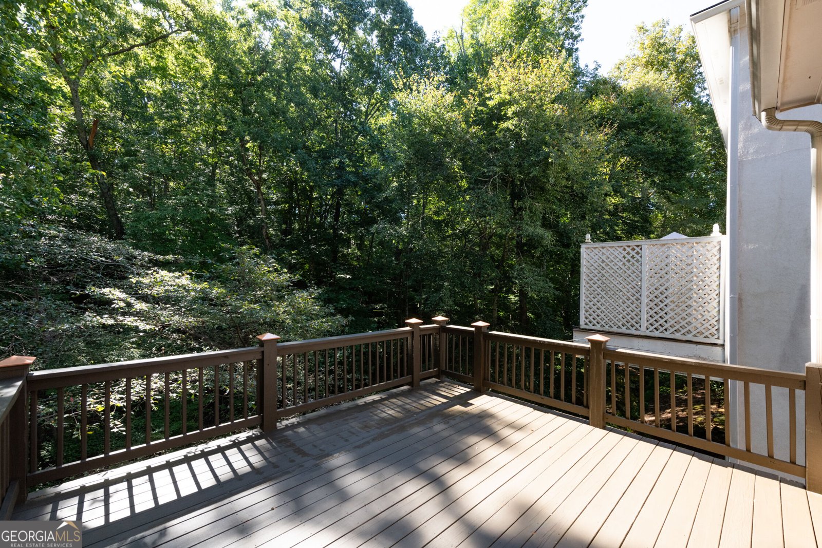 2045 River Falls Drive Roswell - Photo 24