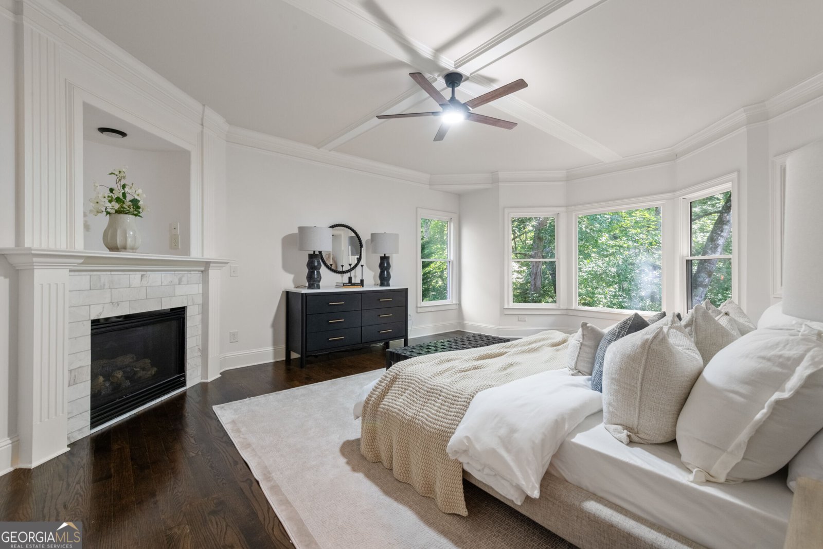 2045 River Falls Drive Roswell - Photo 26