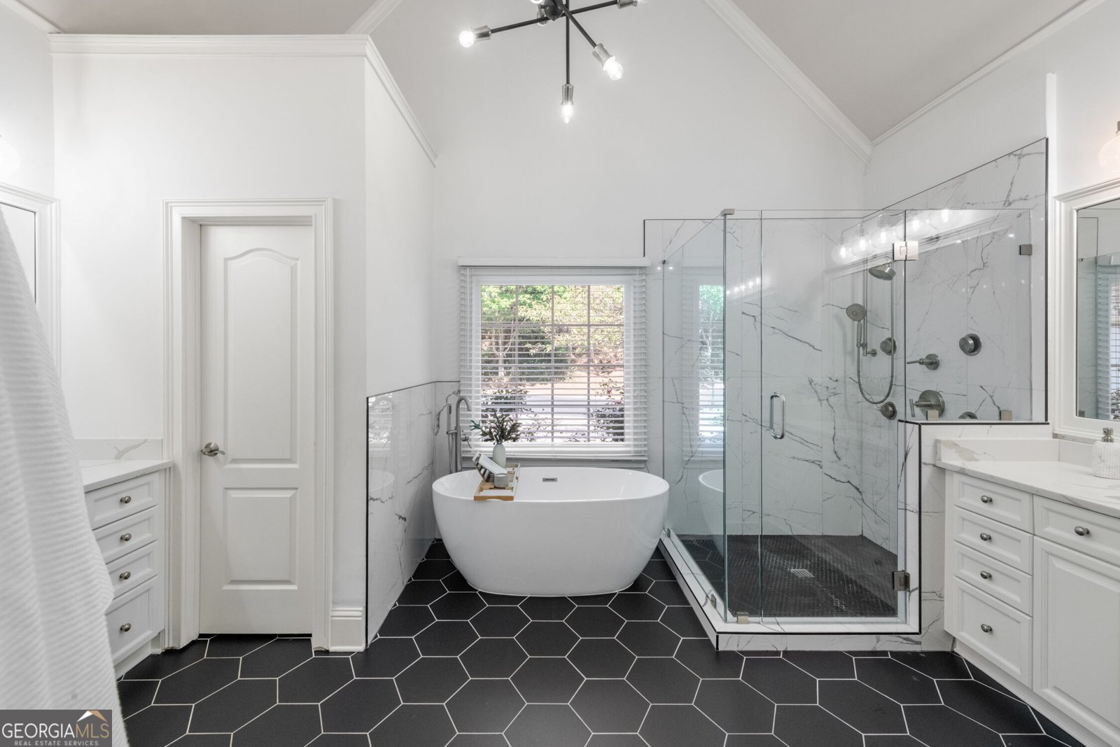 2045 River Falls Drive Roswell - Photo 29