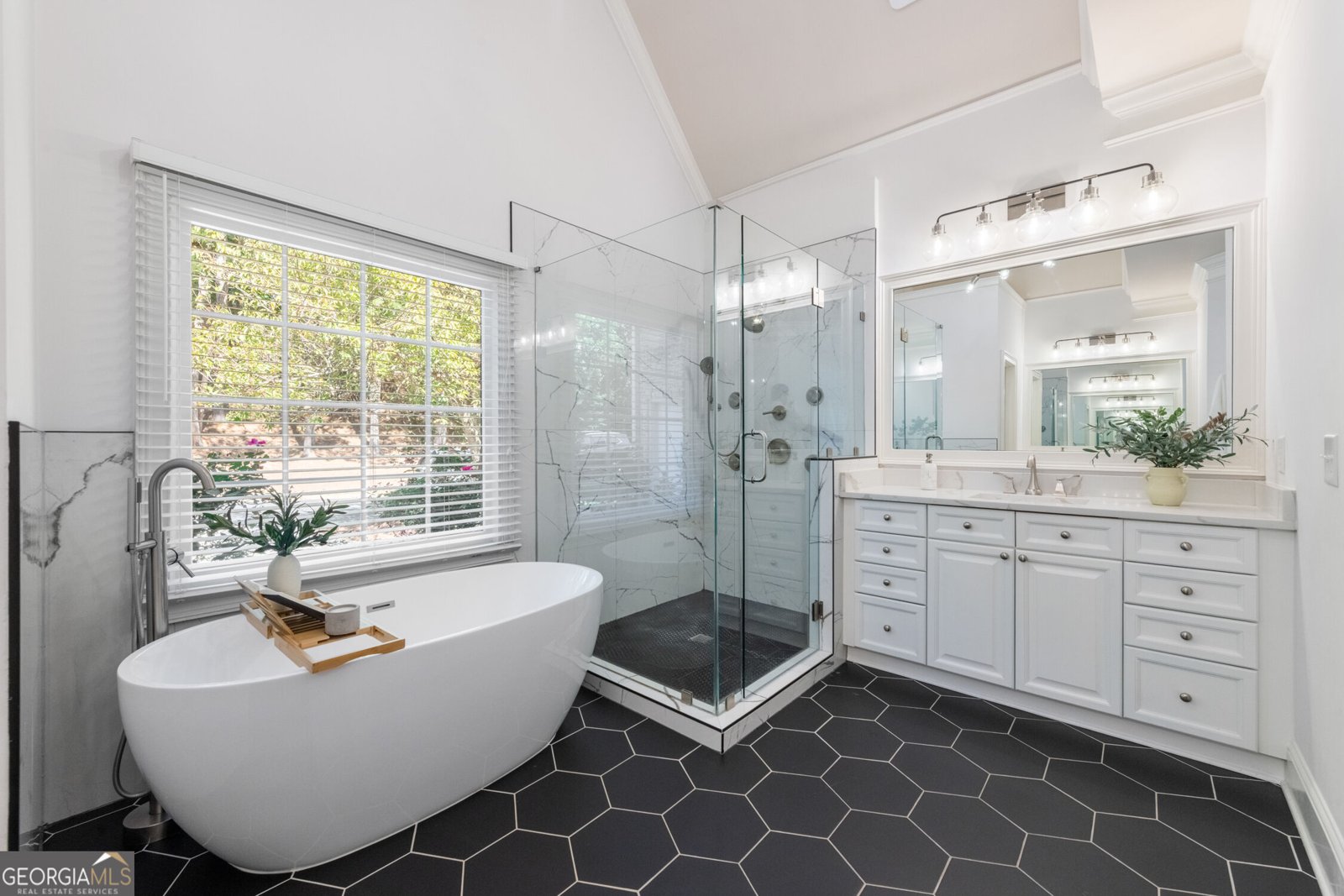 2045 River Falls Drive Roswell - Photo 30