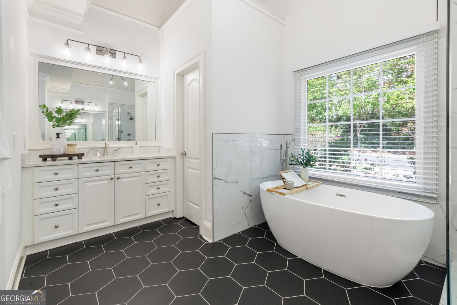 2045 River Falls Drive Roswell - Photo 31
