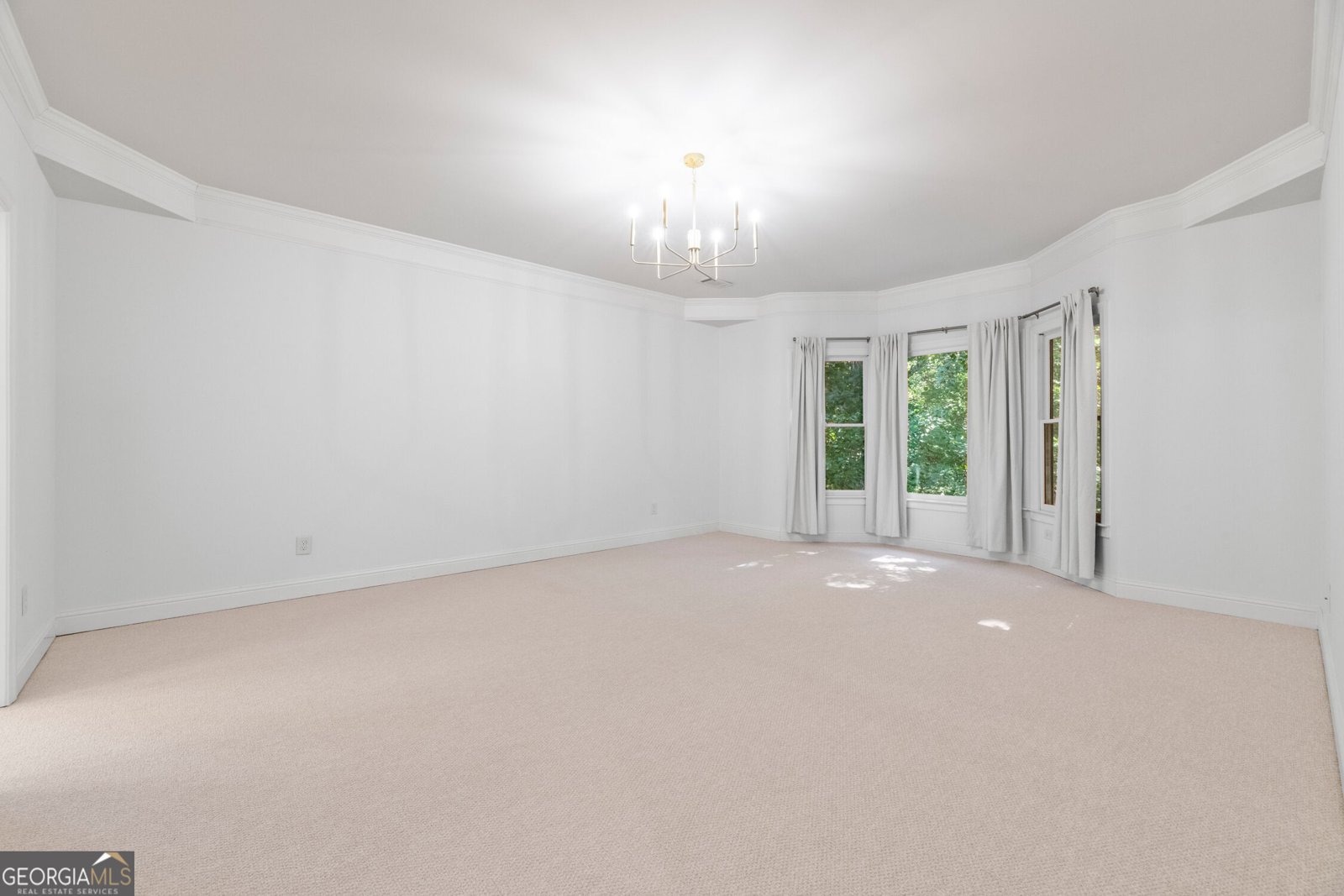 2045 River Falls Drive Roswell - Photo 34