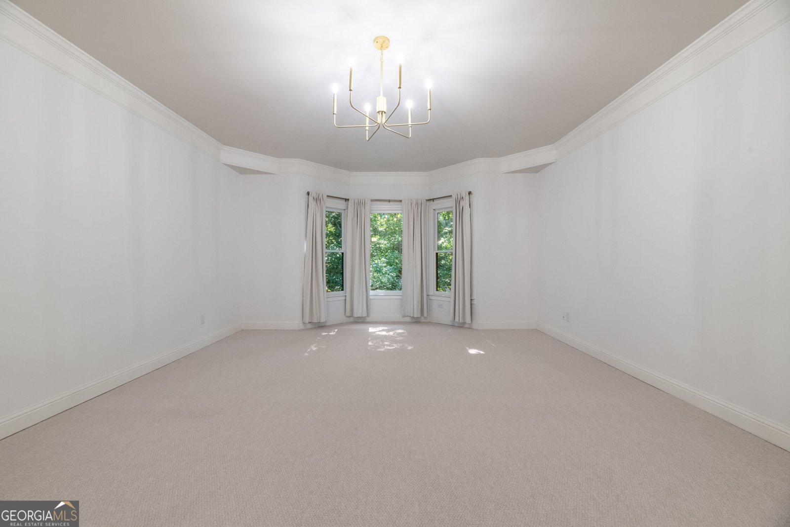 2045 River Falls Drive Roswell - Photo 35