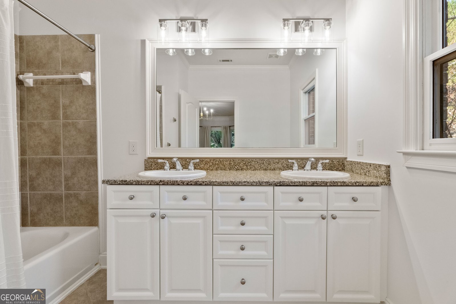 2045 River Falls Drive Roswell - Photo 36