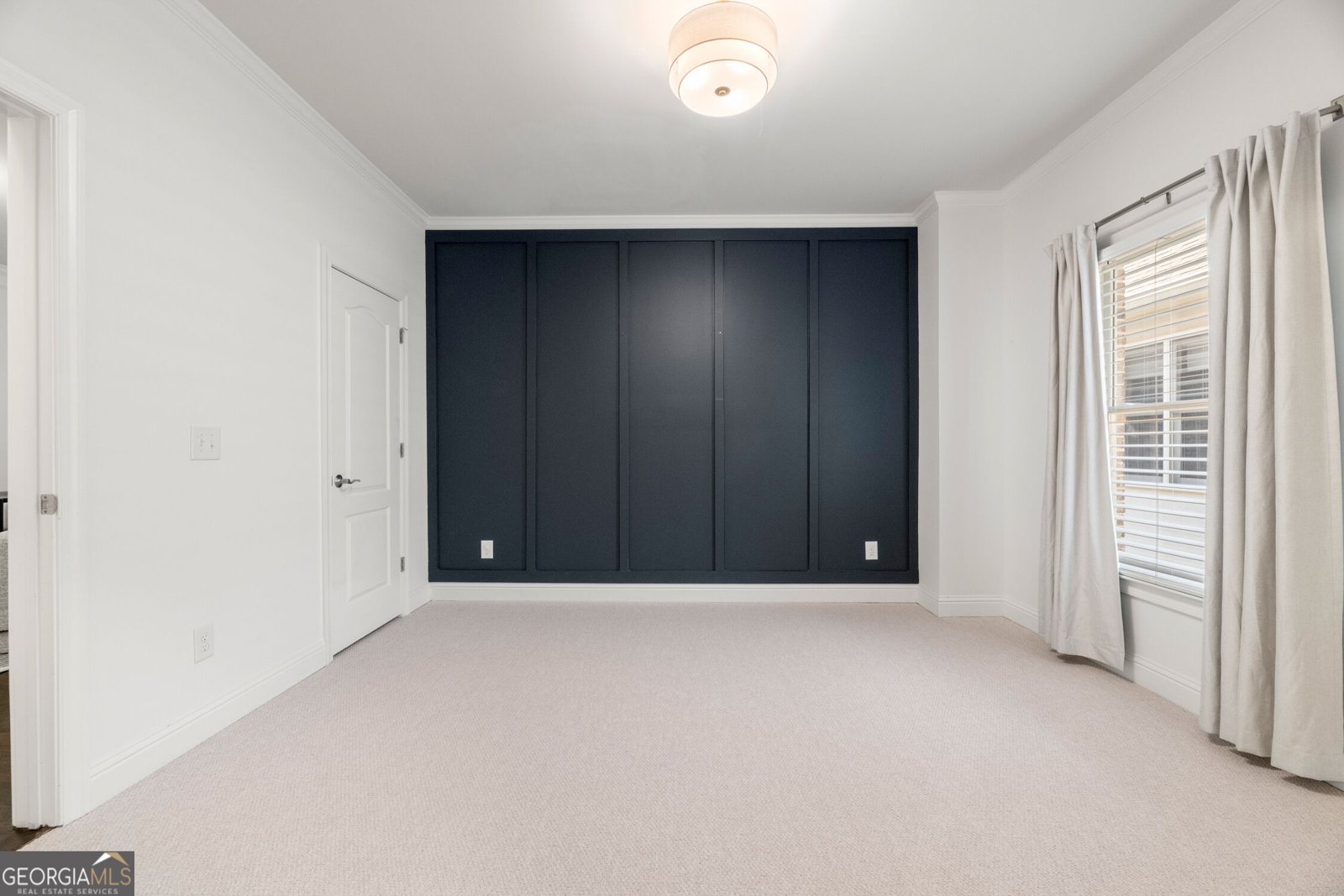 2045 River Falls Drive Roswell - Photo 38
