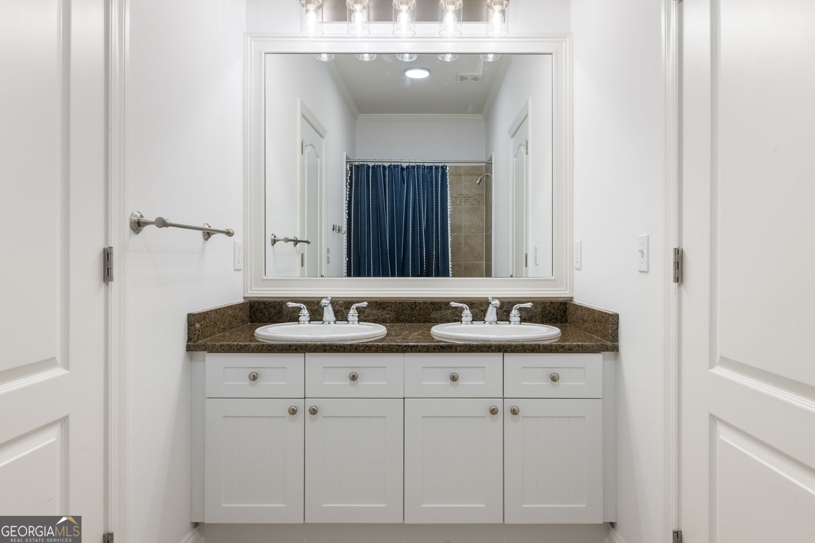 2045 River Falls Drive Roswell - Photo 39