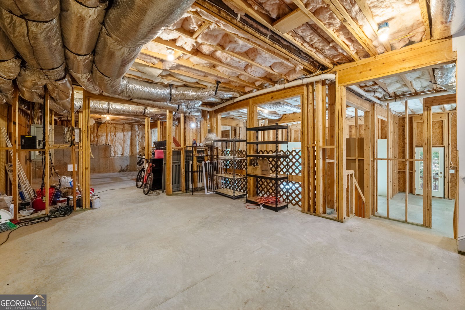 2045 River Falls Drive Roswell - Photo 42