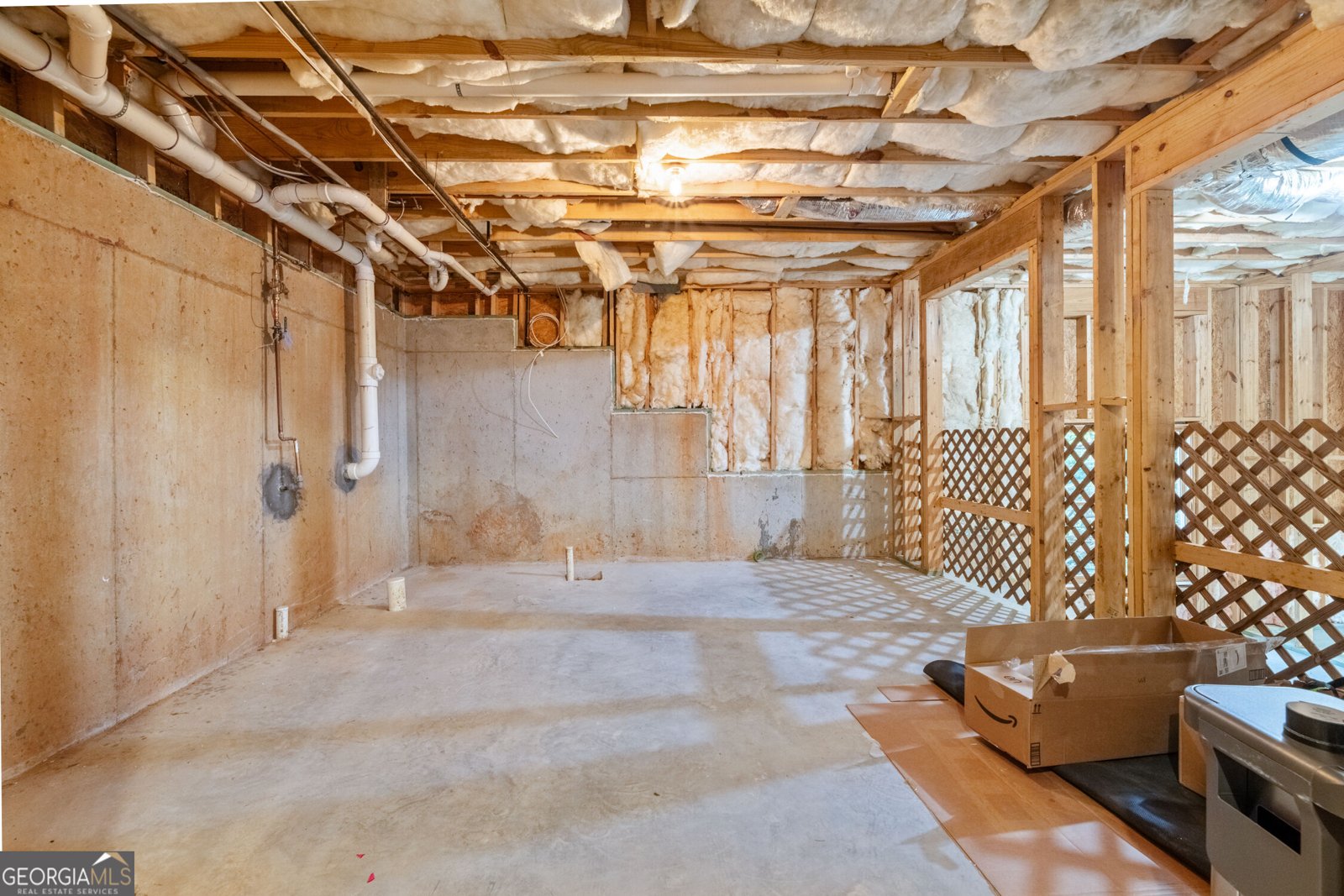2045 River Falls Drive Roswell - Photo 43