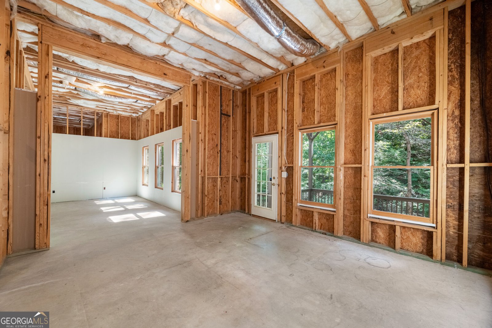 2045 River Falls Drive Roswell - Photo 44