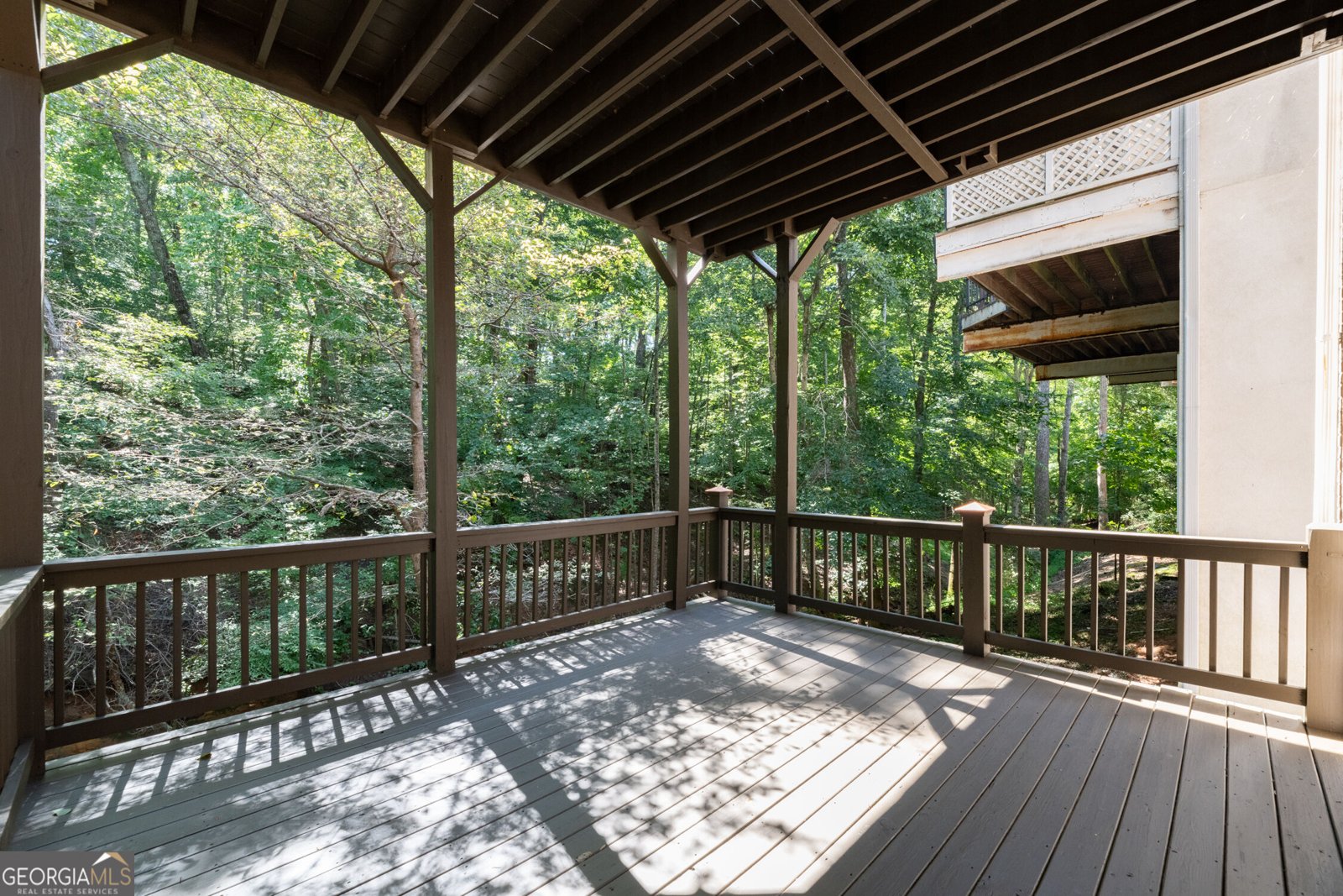 2045 River Falls Drive Roswell - Photo 46