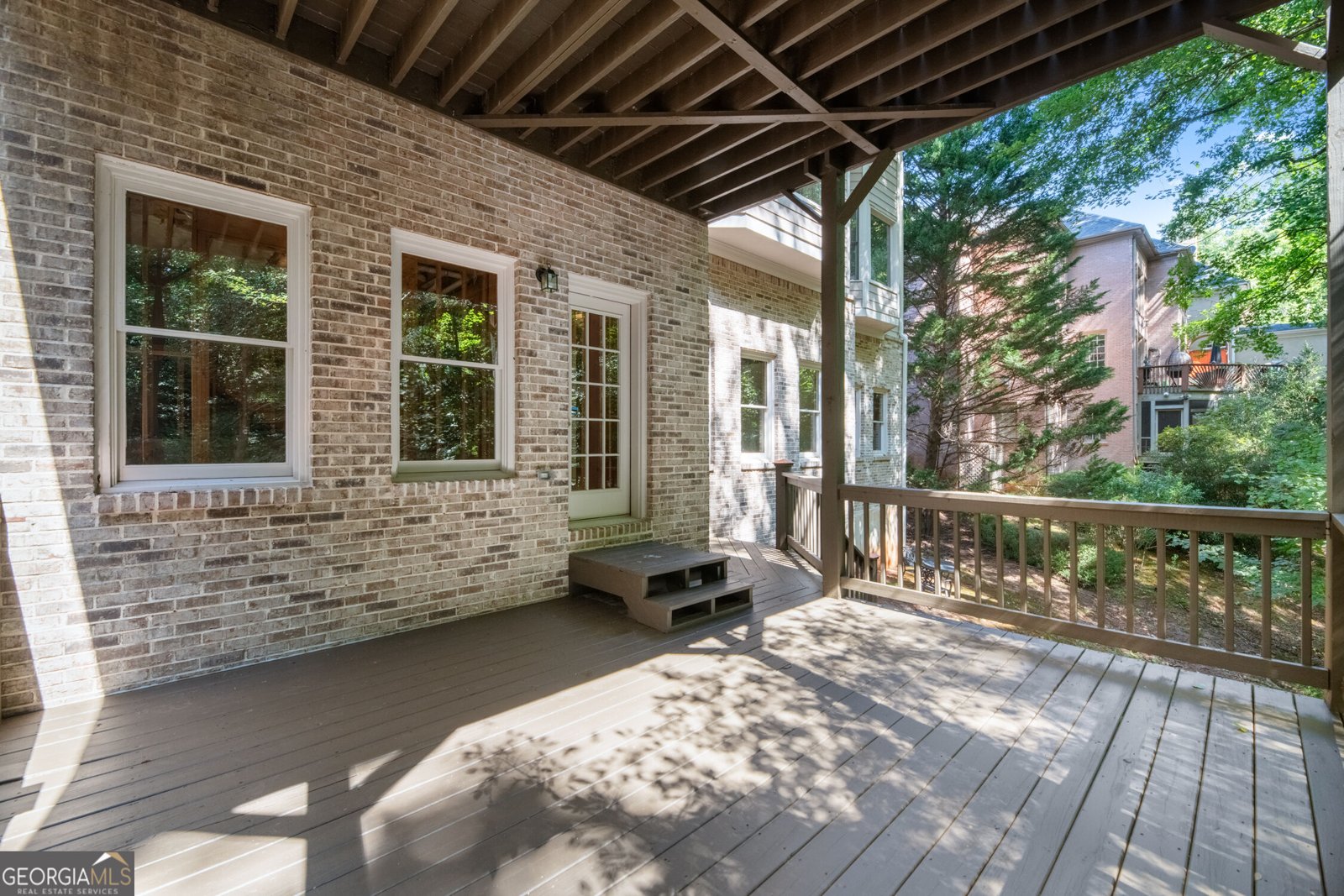 2045 River Falls Drive Roswell - Photo 47