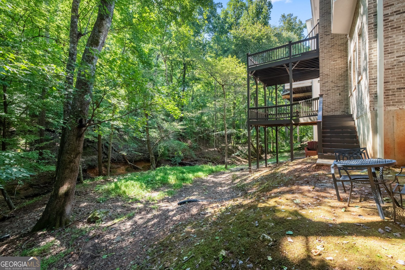 2045 River Falls Drive Roswell - Photo 48
