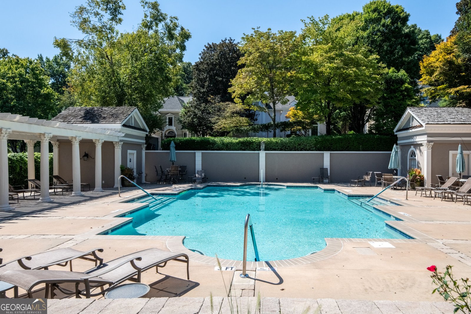 2045 River Falls Drive Roswell - Photo 52