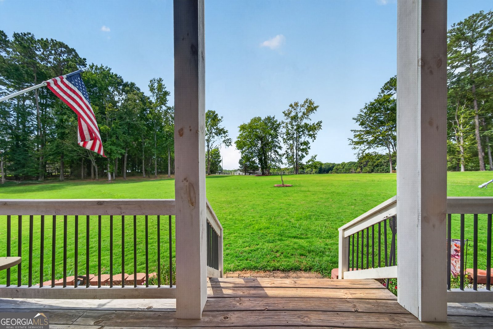 1081 Parks Mill Lane Buckhead - Photo 13
