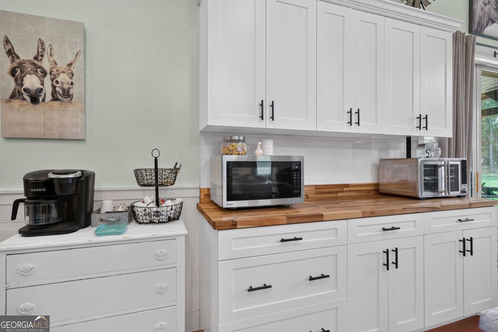 1081 Parks Mill Lane Buckhead - Photo 24