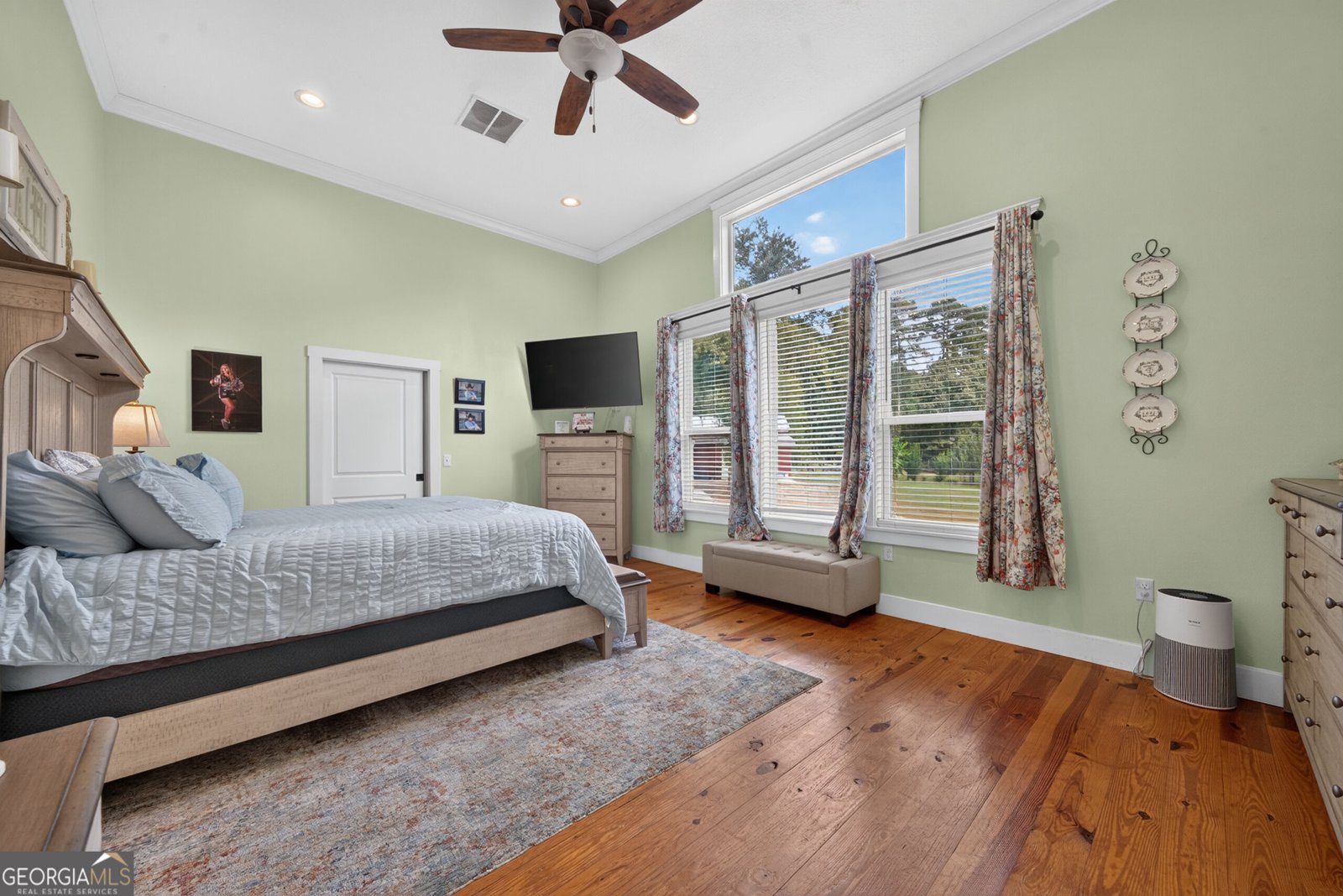 1081 Parks Mill Lane Buckhead - Photo 25