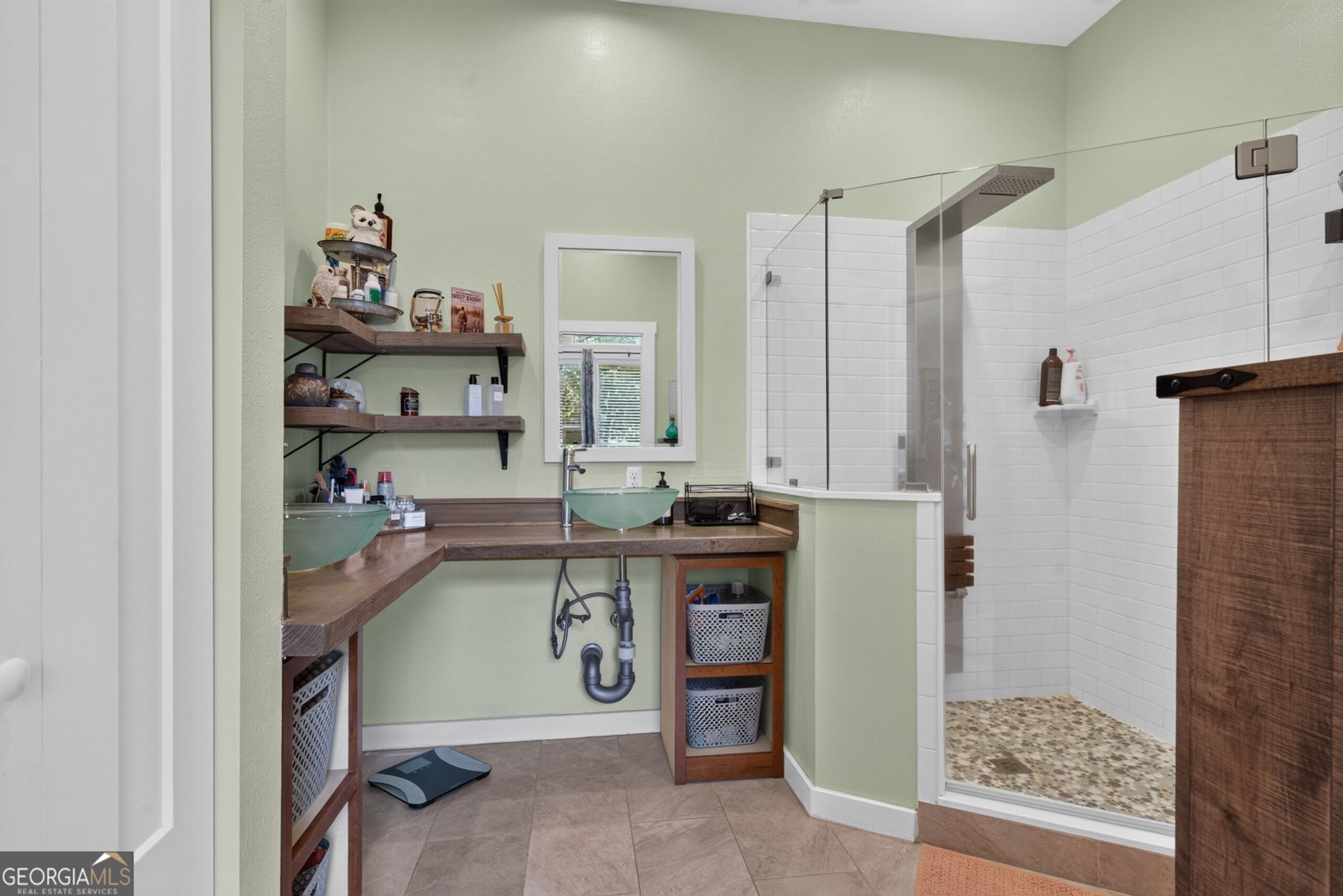 1081 Parks Mill Lane Buckhead - Photo 28