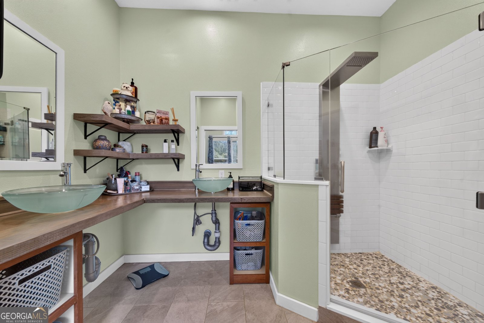 1081 Parks Mill Lane Buckhead - Photo 29
