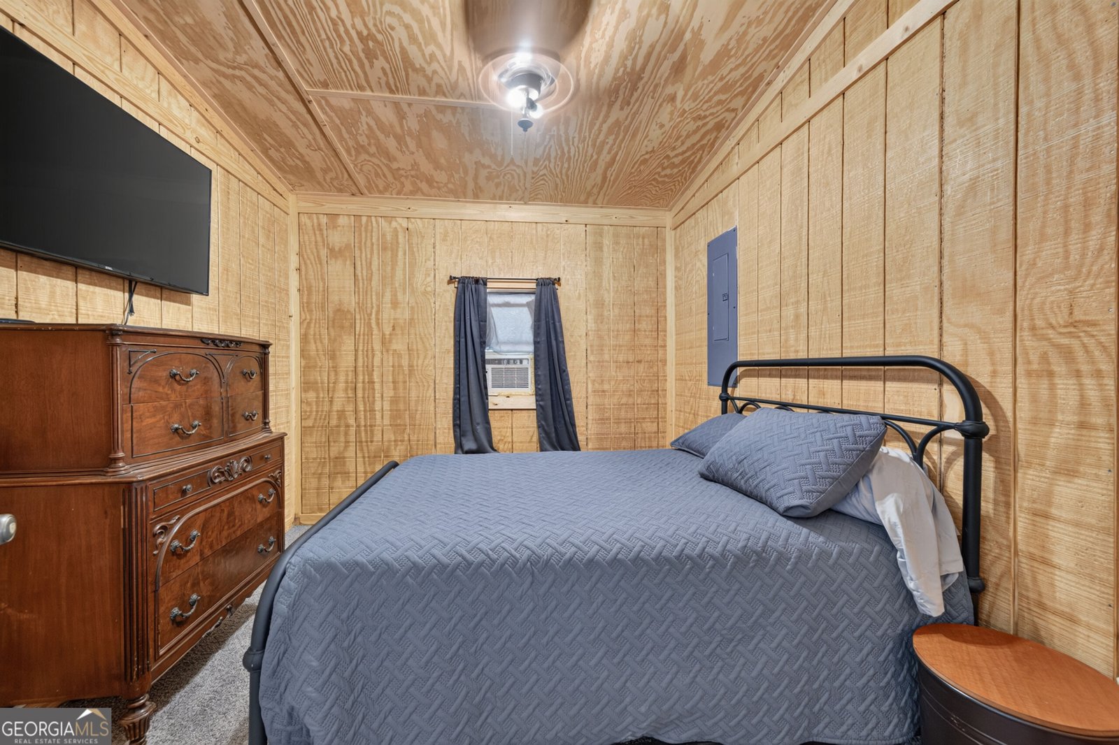 1081 Parks Mill Lane Buckhead - Photo 43