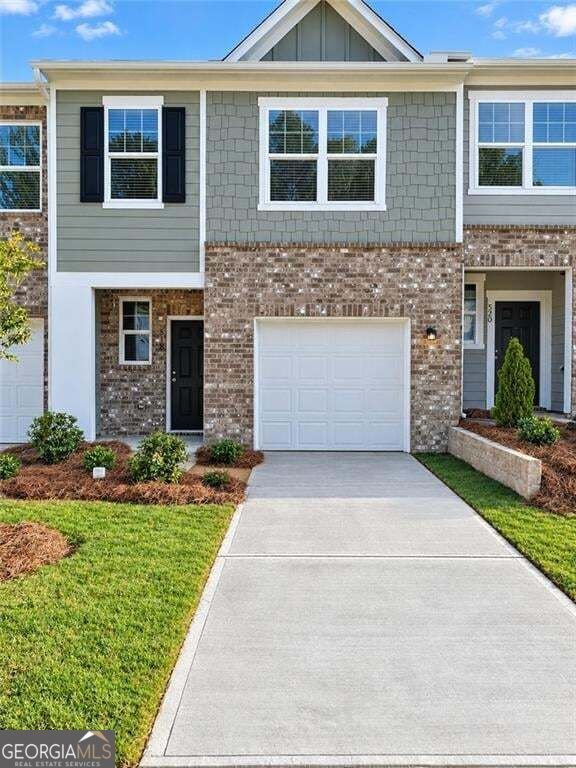 518 Magnolia Circle Palmetto - main photo
