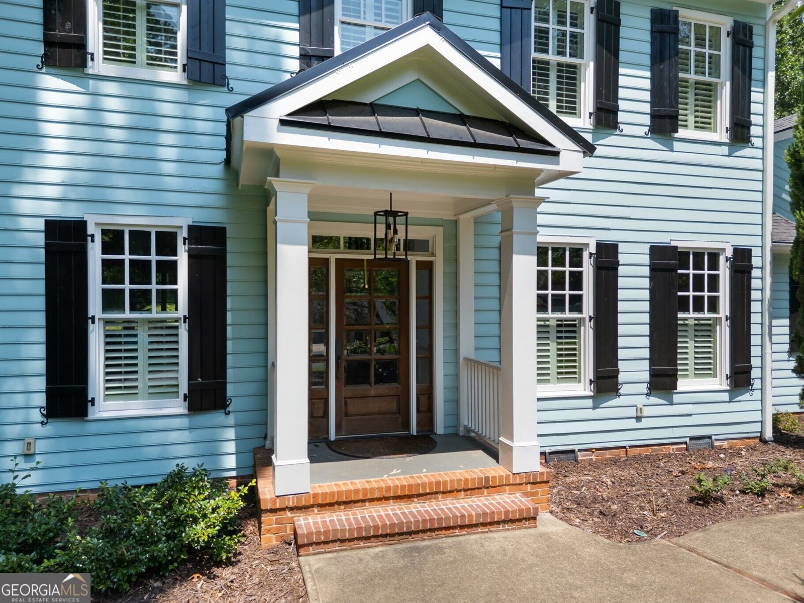 965 Hickory Oak Hollow Roswell - Photo 11
