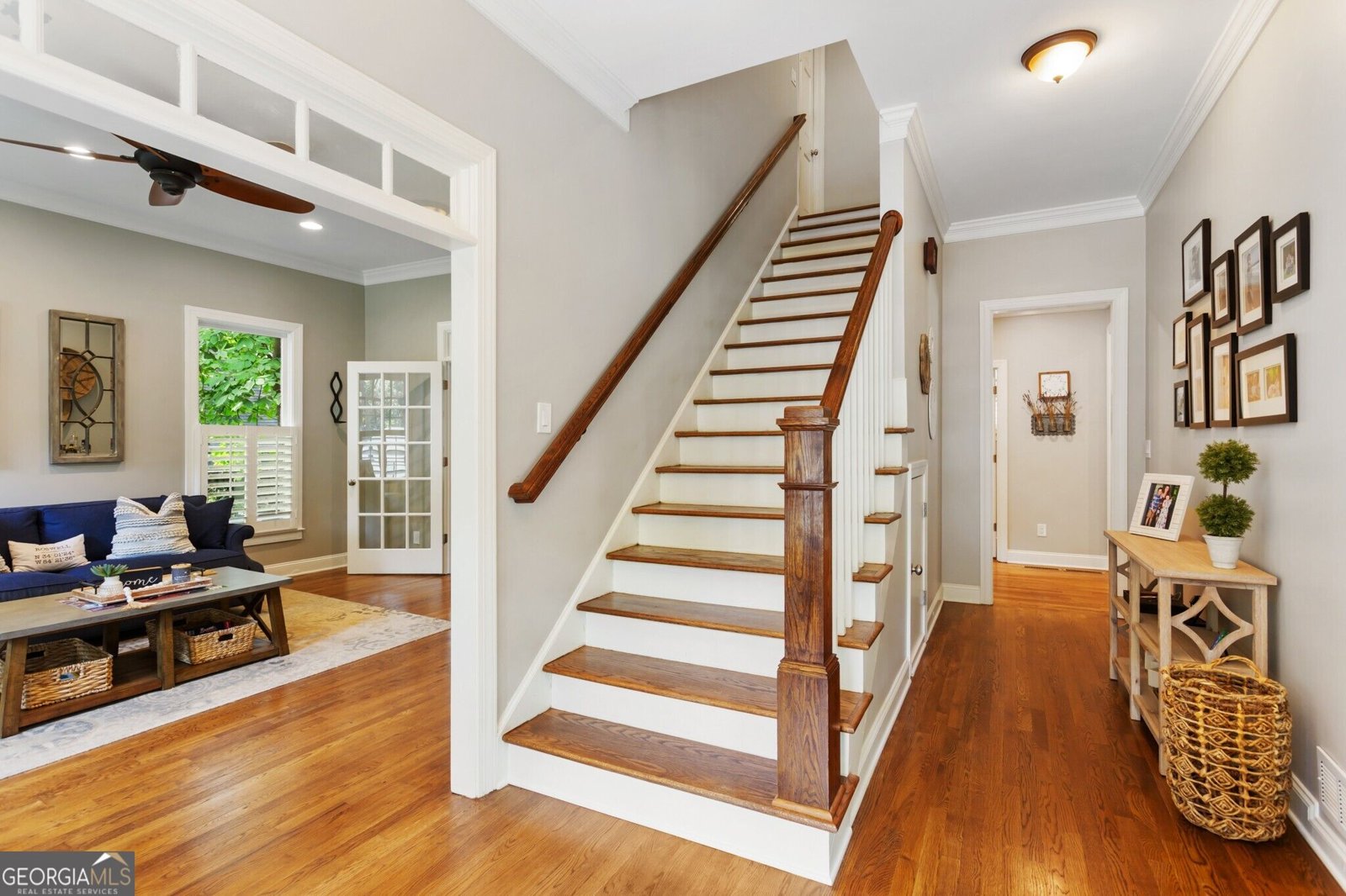 965 Hickory Oak Hollow Roswell - Photo 12
