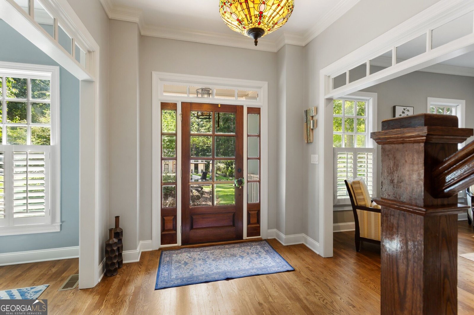 965 Hickory Oak Hollow Roswell - Photo 13