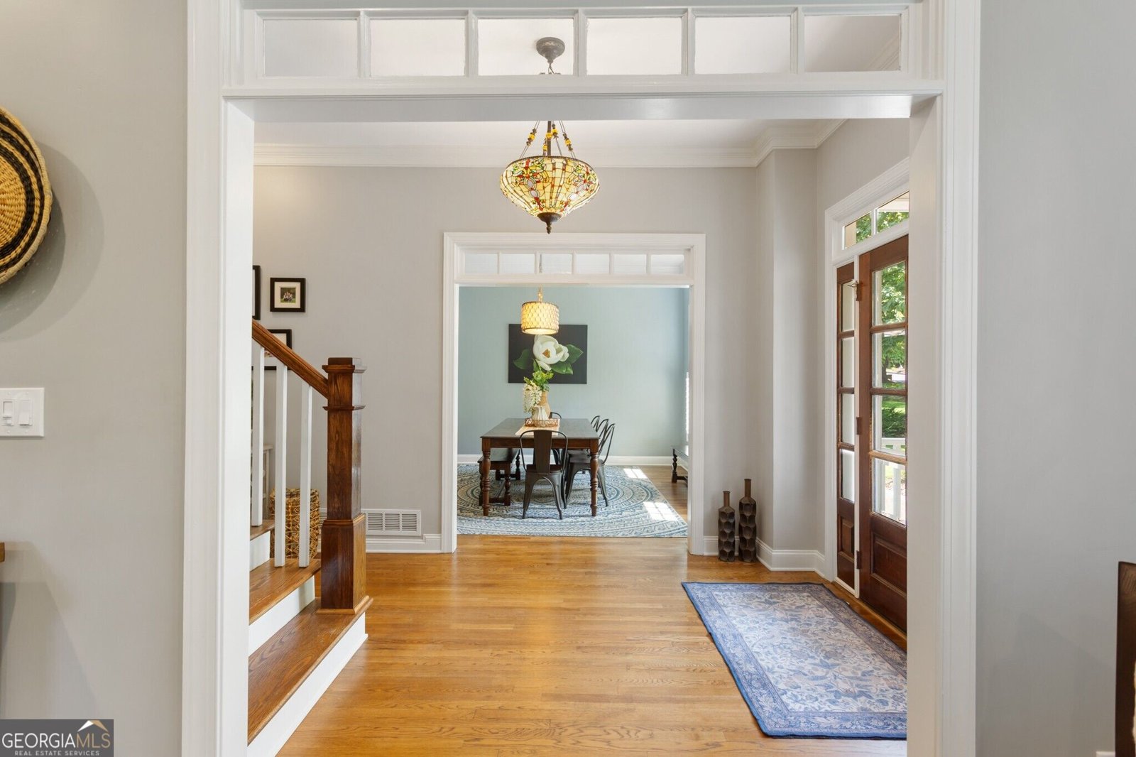 965 Hickory Oak Hollow Roswell - Photo 14