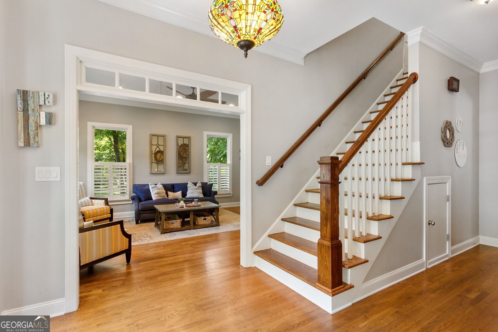 965 Hickory Oak Hollow Roswell - Photo 19