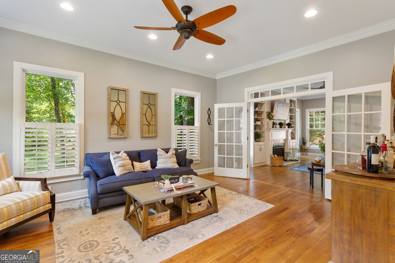 965 Hickory Oak Hollow Roswell - Photo 20
