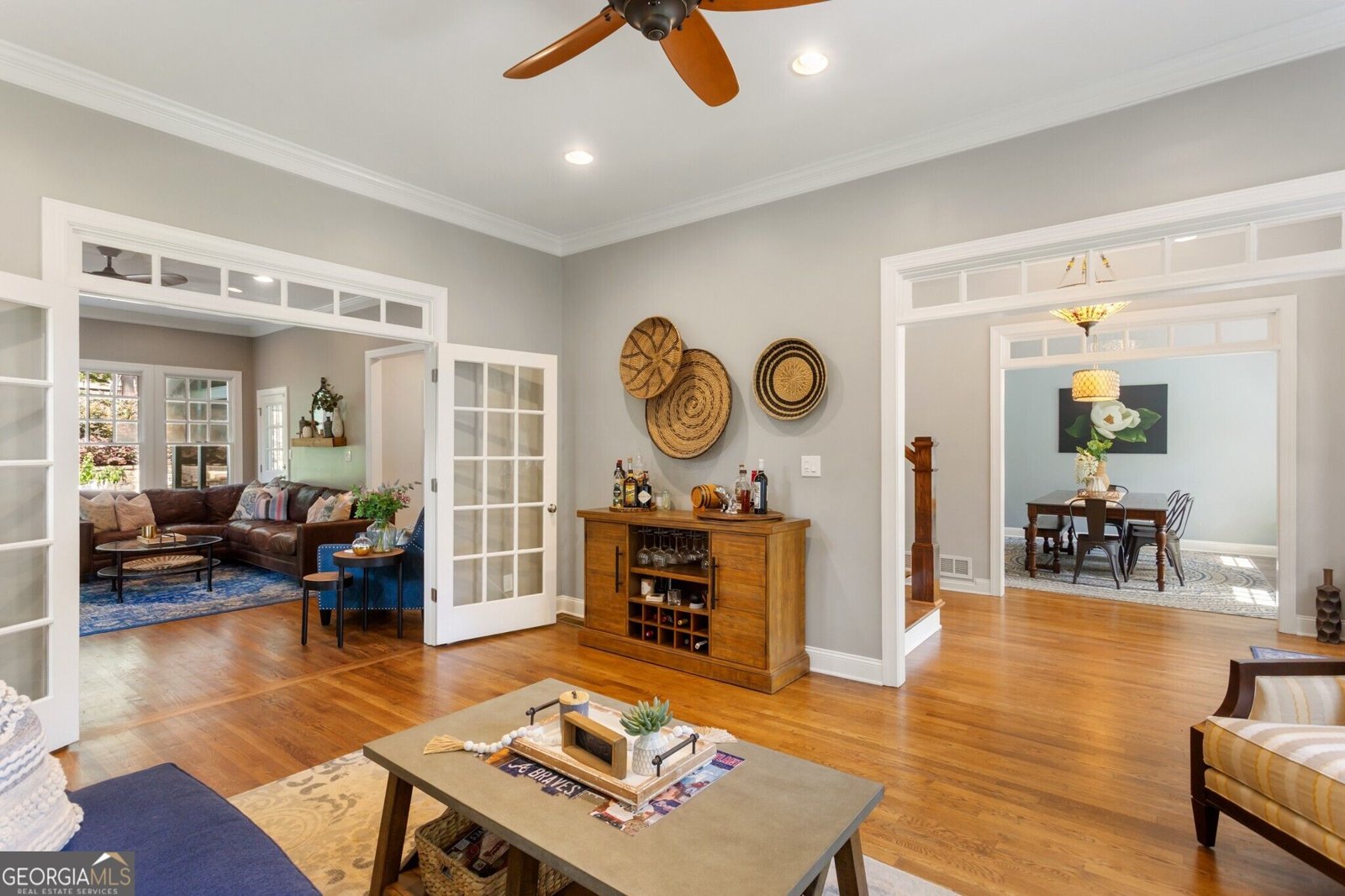 965 Hickory Oak Hollow Roswell - Photo 22