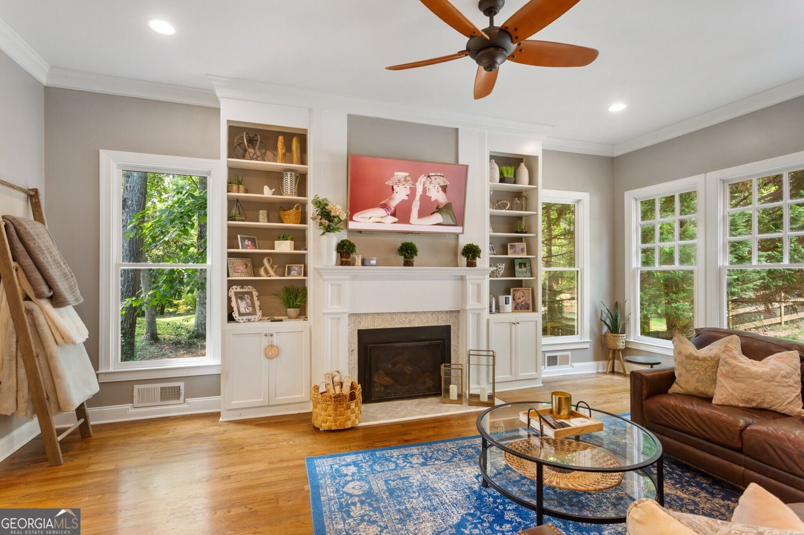 965 Hickory Oak Hollow Roswell - Photo 26