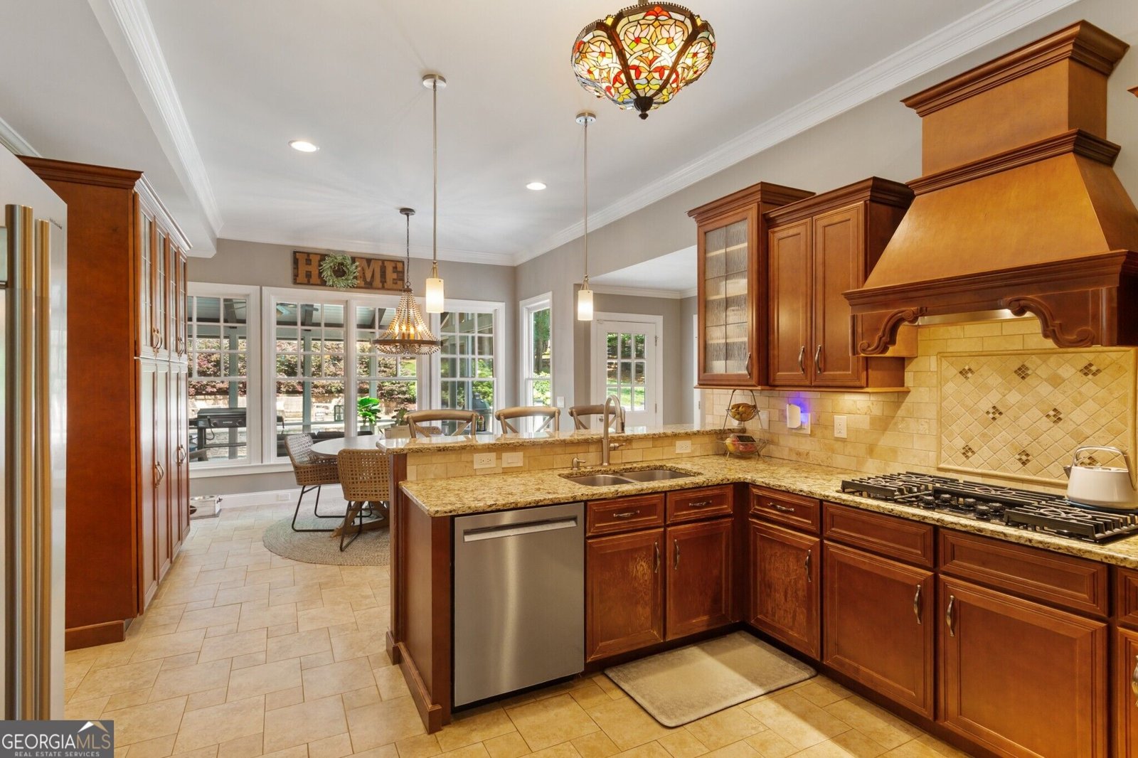 965 Hickory Oak Hollow Roswell - Photo 27