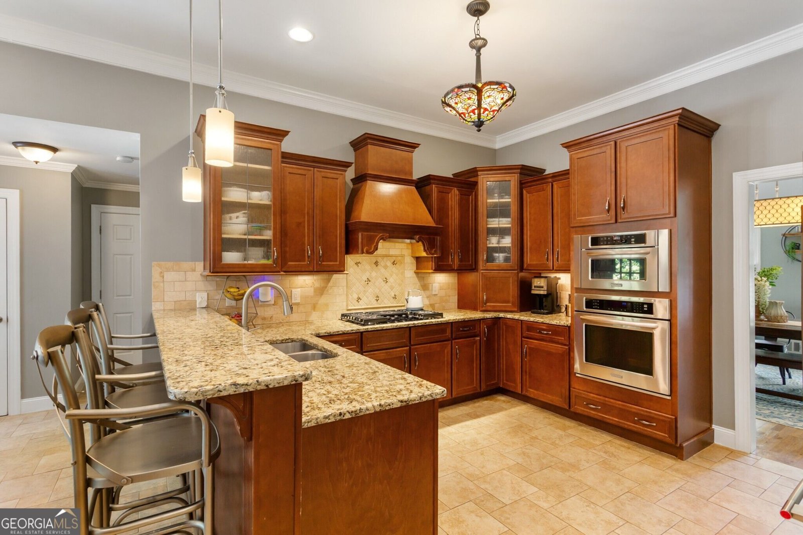 965 Hickory Oak Hollow Roswell - Photo 28