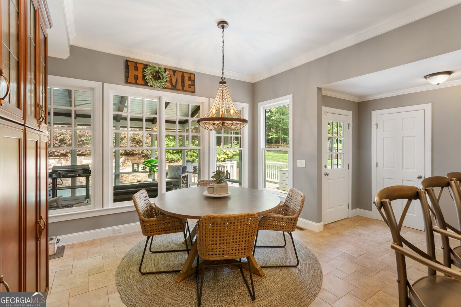 965 Hickory Oak Hollow Roswell - Photo 29
