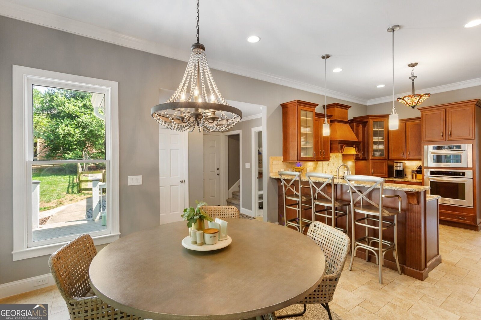 965 Hickory Oak Hollow Roswell - Photo 30