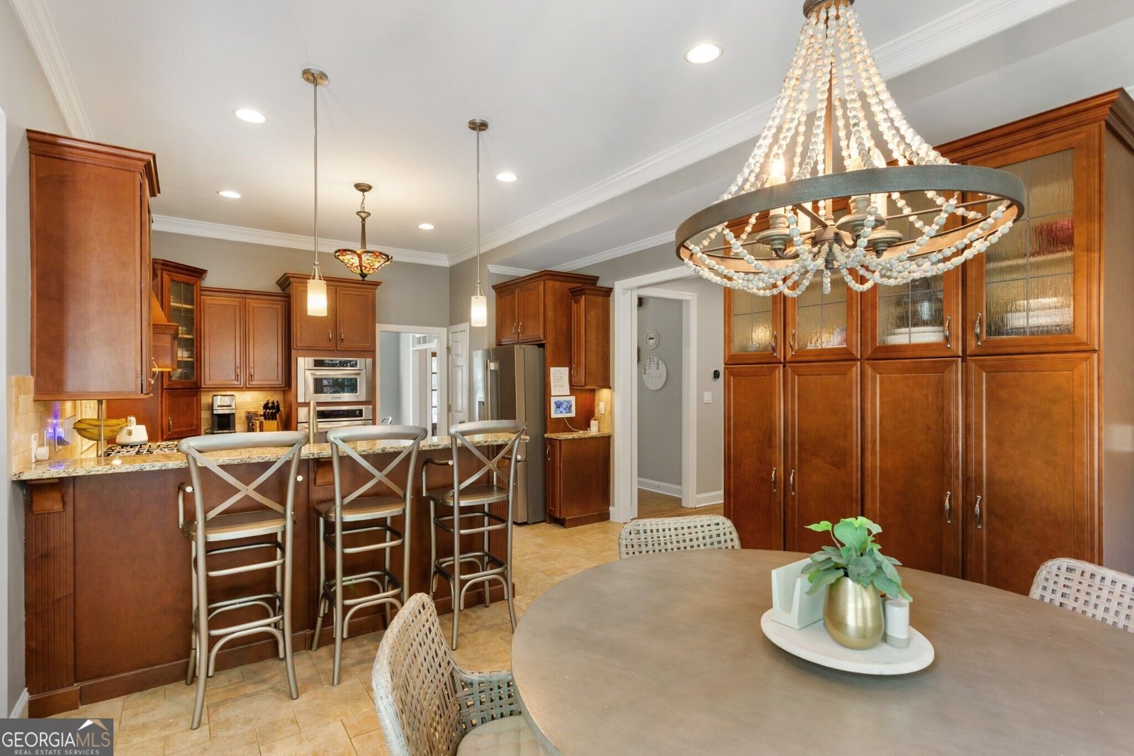 965 Hickory Oak Hollow Roswell - Photo 31