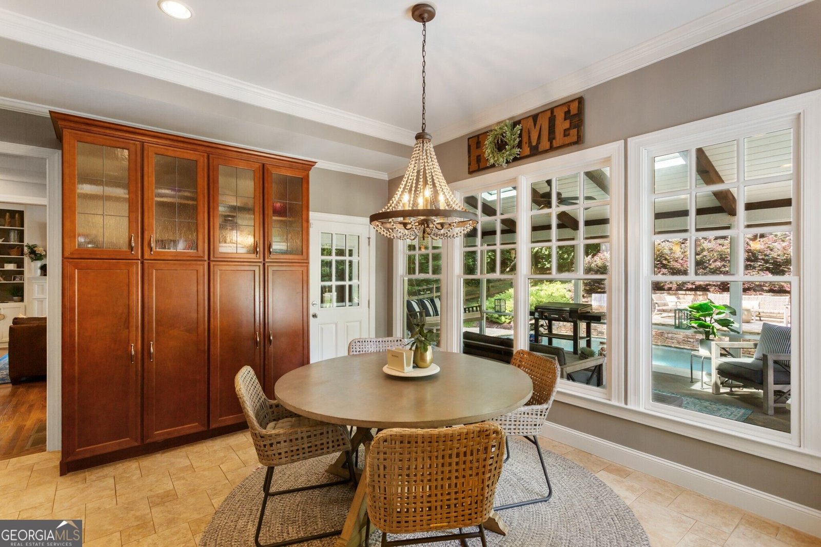 965 Hickory Oak Hollow Roswell - Photo 33