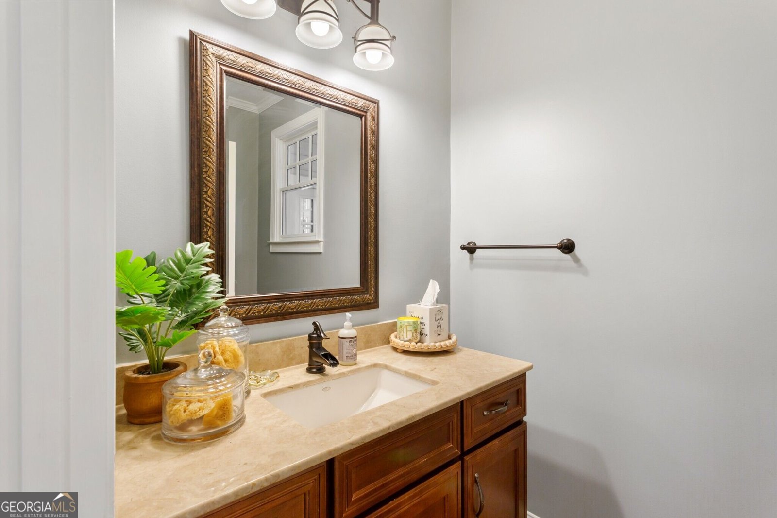 965 Hickory Oak Hollow Roswell - Photo 34